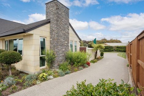 Photo of property in 27 Kaimai Drive, Matamata, 3400