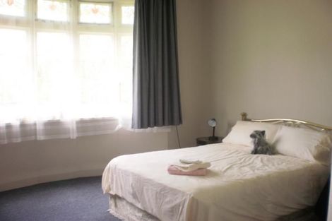 Photo of property in 116 Shiel Street, Reefton, 7830