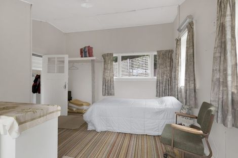 Photo of property in 161 Ward Road, Cheviot, 7381