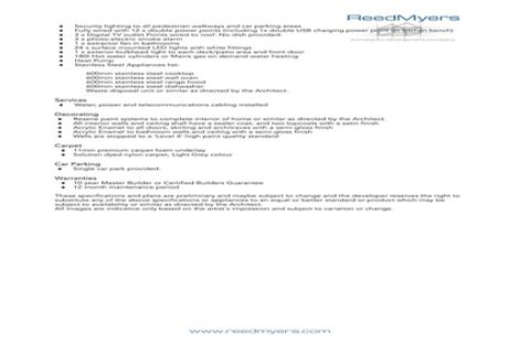 Photo of property in 20a East Street, Pukekohe, 2120