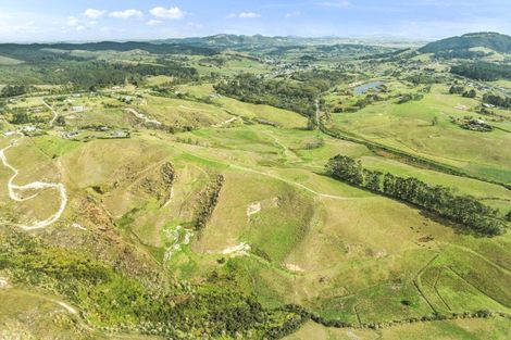 Photo of property in 113c Marua Road, Hikurangi, 0181