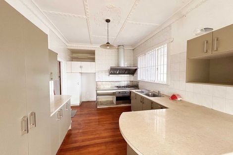 Photo of property in 107 St Lukes Road, Sandringham, Auckland, 1025