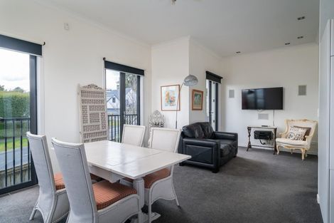 Photo of property in 63 Pataka Road, Taupo, 3330