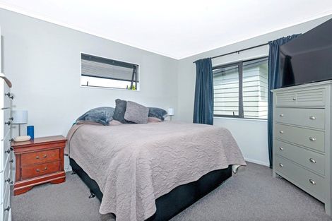 Photo of property in 14 Redmond Street, Elgin, Gisborne, 4010