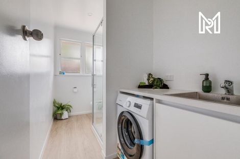 Photo of property in 4/43 Cameron Road, Hamilton East, Hamilton, 3216