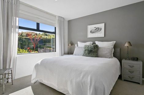 Photo of property in 4 Stonefly Place, Nukuhau, Taupo, 3330