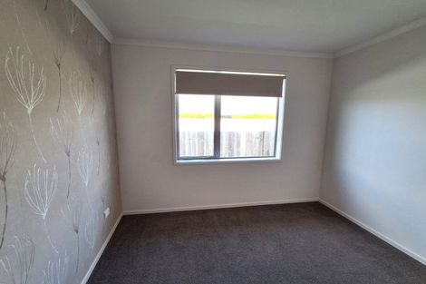 Photo of property in 10 Pahau Avenue, Tikipunga, Whangarei, 0112