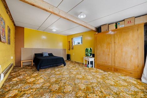 Photo of property in 1 Wilton Street, Omakau, 9376