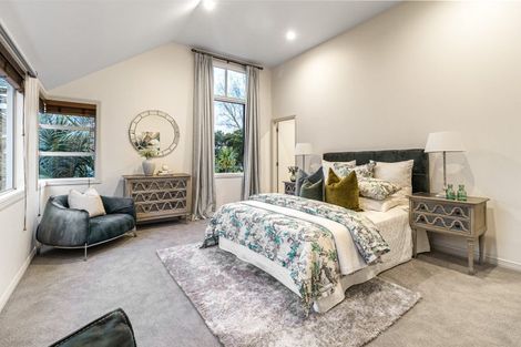 Photo of property in 30 Standen Avenue, Remuera, Auckland, 1050