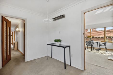 Photo of property in 162 Elgin Road, Maryhill, Dunedin, 9011