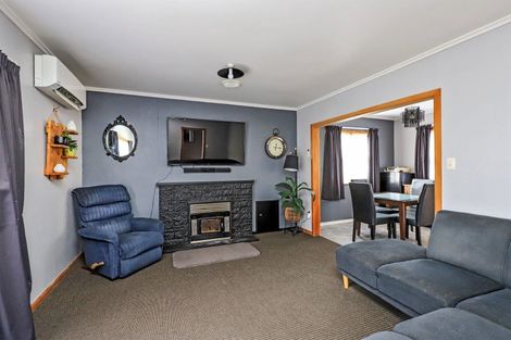 Photo of property in 38 Oldham Avenue, Onekawa, Napier, 4110