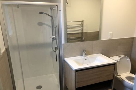 Photo of property in 1477 Line Road, Lauriston, Ashburton, 7776