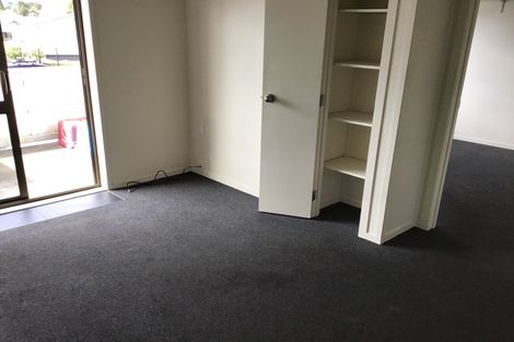 Photo of property in 6/70 Mill Road, Kensington, Whangarei, 0112