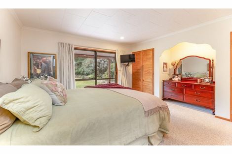 Photo of property in 95 Egans Road, Fernside, Rangiora, 7471