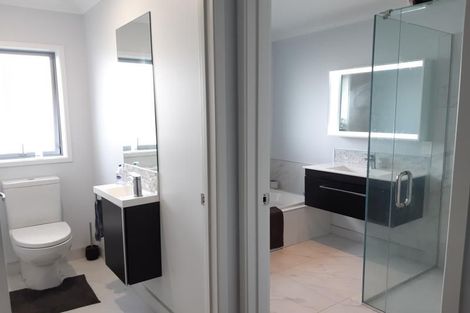 Photo of property in 24 Hitchen Road, Pokeno, 2402