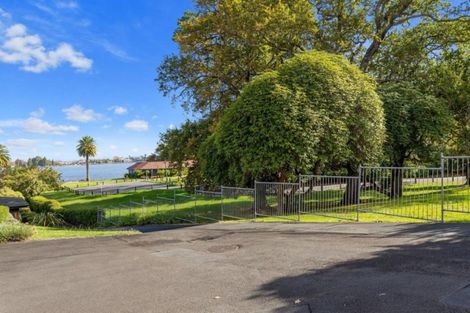 Photo of property in 88 Pembroke Street, Hamilton Lake, Hamilton, 3204