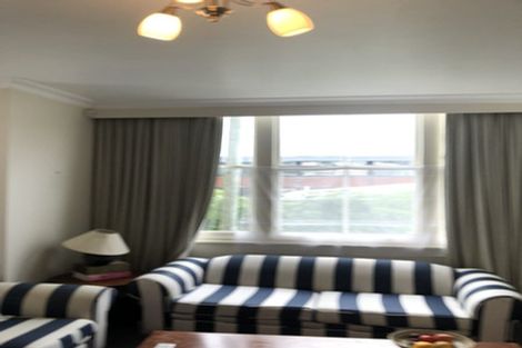 Photo of property in 84 Prospect Terrace, Mount Eden, Auckland, 1024