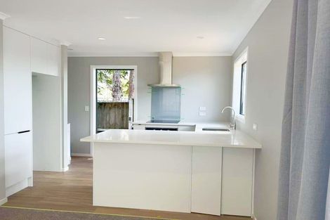 Photo of property in 134 Ohaupo Road, Melville, Hamilton, 3206