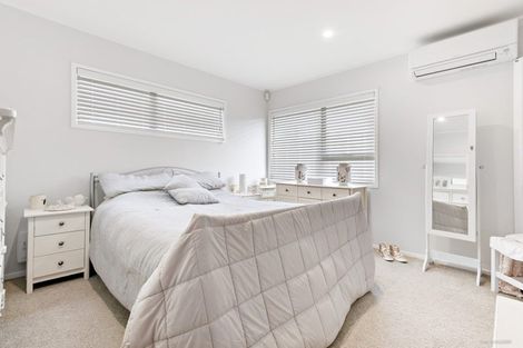 Photo of property in 7 Redlands Grove, Swanson, Auckland, 0612