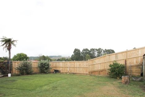Photo of property in 2 Crystal Place, Pukehangi, Rotorua, 3015