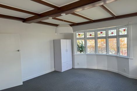 Photo of property in 135 Rongotai Road, Kilbirnie, Wellington, 6022