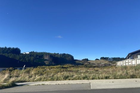 Photo of property in 23 Schooner Drive, Whitby, Porirua, 5024