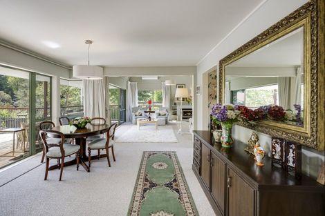 Photo of property in 45 Greenwood Road, Havelock North, 4130