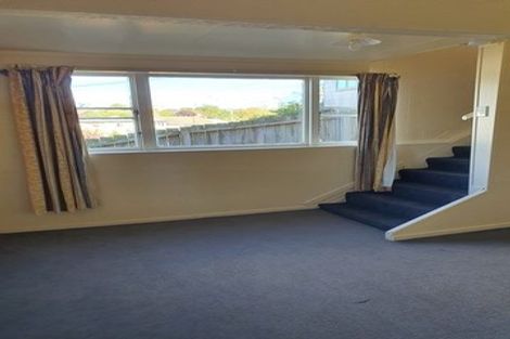 Photo of property in 73 Canada Street, Watlington, Timaru, 7910