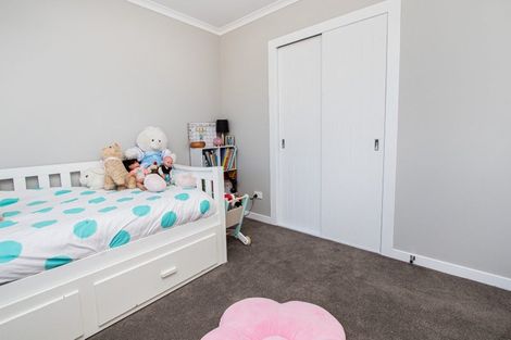 Photo of property in 42 Jarrett Terrace, Leamington, Cambridge, 3432