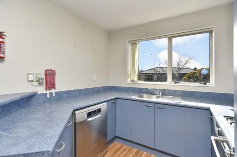 Photo of property in 39 Welsford Street, Woodend, 7610