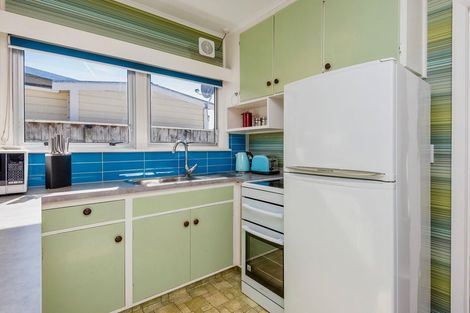 Photo of property in 1/6 Shakespeare Walk, The Wood, Nelson, 7010