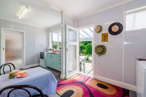 Photo of property in 123 Belvedere Avenue, Waikanae, 5036