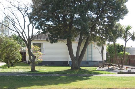 Photo of property in 33 Clinkard Avenue, Glenholme, Rotorua, 3010