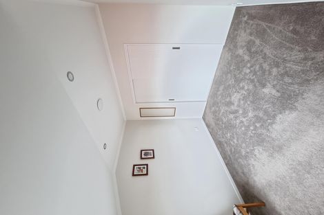 Photo of property in 20c Omagh Avenue, Papatoetoe, Auckland, 2025