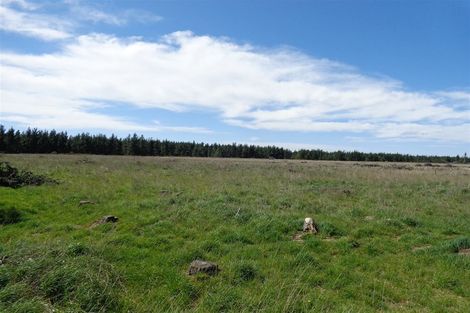 Photo of property in 134 Struie Road, Hororata, 7572