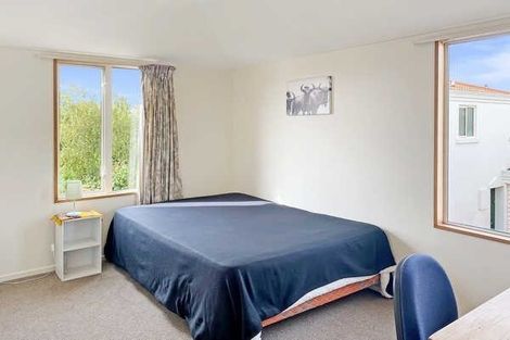 Photo of property in 66d Peverel Street, Riccarton, Christchurch, 8041