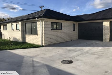 Photo of property in 1/5 Mahana Road, Saint Andrews, Hamilton, 3200