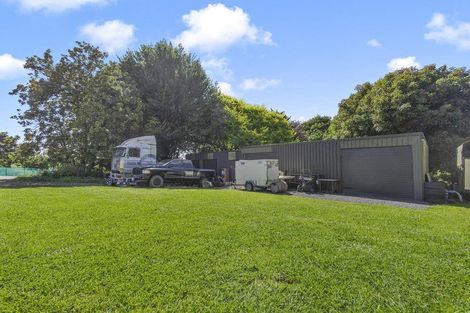 Photo of property in 65 Bank Road, Te Awamutu, Ohaupo, 3883