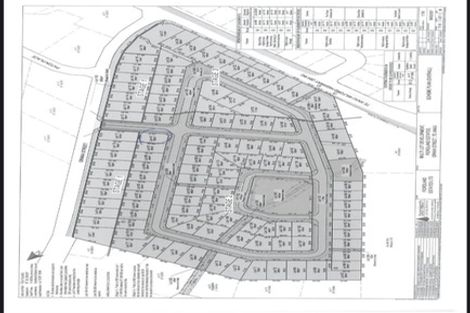 Photo of property in 115 Tukare Loop, Te Anau, 9600