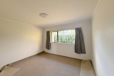 Photo of property in 1/26 Ngamotu Road, Taupo, 3330