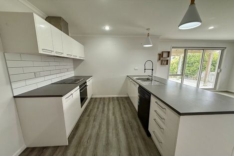 Photo of property in 4 Lancewood Lane, Kaukapakapa, Helensville, 0875