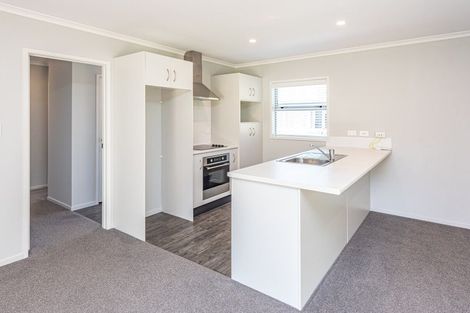 Photo of property in 76b Paterson Street, Aramoho, Whanganui, 4500