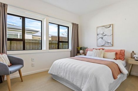 Photo of property in 47 Stapletons Road, Richmond, Christchurch, 8013