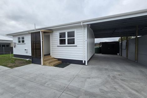 Photo of property in 42 Stanley Road, Te Hapara, Gisborne, 4010