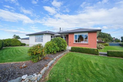 Photo of property in 115 Scott Street, Strathern, Invercargill, 9812