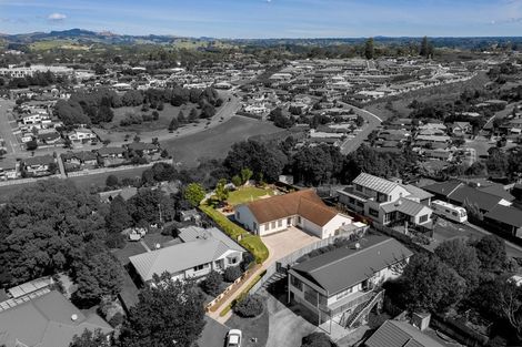 Photo of property in 28 Tawhiri View, Pyes Pa, Tauranga, 3112