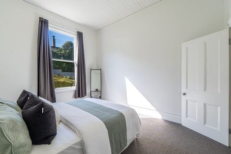 Photo of property in 16a-b Johnston Street, Gore, 9710