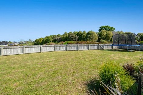 Photo of property in 3 Magnolia Lane, Kaukapakapa, Helensville, 0875