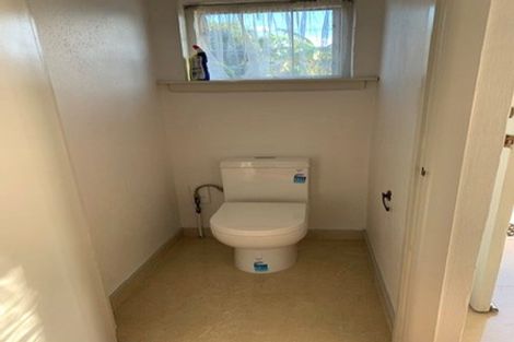 Photo of property in 12 Ferndale Road, Mount Wellington, Auckland, 1060