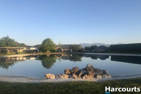 Photo of property in 144 Moutere Highway, Appleby, Richmond, 7081